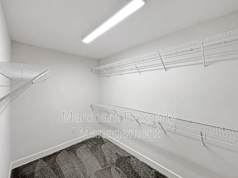 21 Jaycee Ct — Photo 13