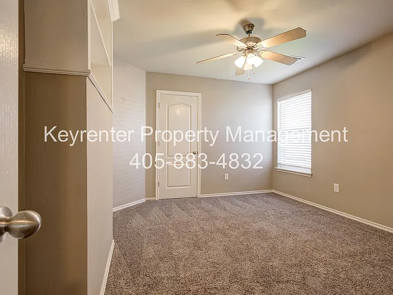 13216 SW 2nd St — Photo 28