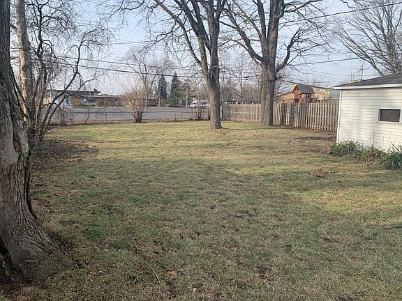 4th image of 21319 Willow Wisp St