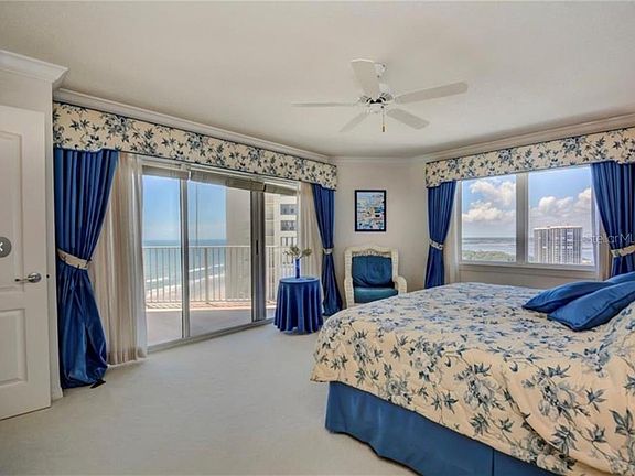 3rd image of 2937 S Atlantic Ave APT 1808