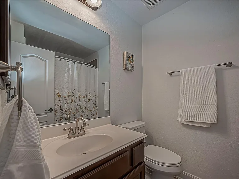 6306 Hidden Alley Dr — Photo 42