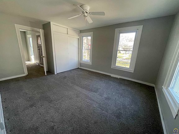 5th image of 1530 West St