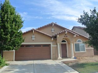 1157 San Rafael, Soledad, CA 93960