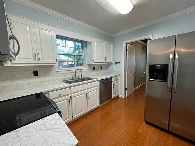 351 Candlestick Way — Photo 6