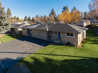 1604 NE 6th St, Bend, OR 97701