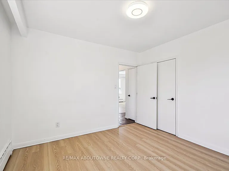 2 Wesley St #5 — Photo 23