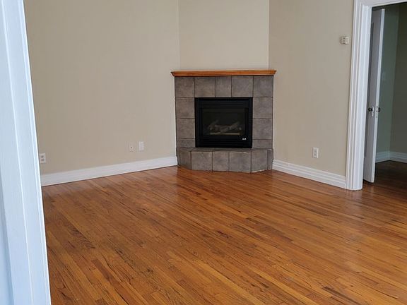 4th image of 2329 C St #4