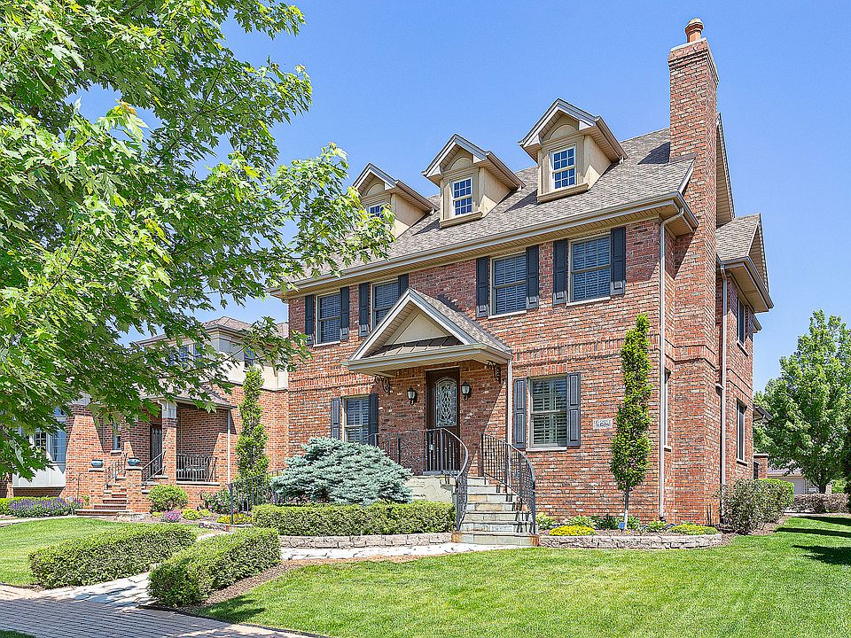 1st image of 14590 Park Pl