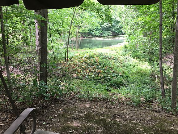 5th image of 12351 Willoway Ct