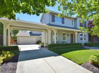 2433 Decker Ln, Livermore, CA