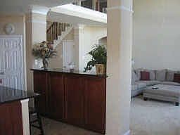 4th image of 26606 Blanchard Grove Dr