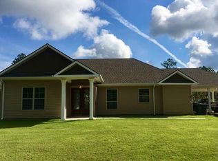 73254 Penn Mill Rd, Covington, LA 70435