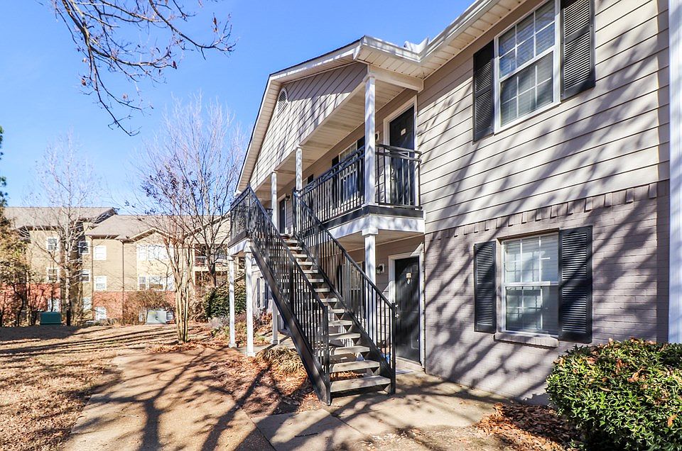 2112 Old Taylor Rd APT J1, Oxford, MS 38655 MLS 151895 Zillow