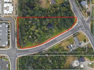 1210 Mahogany Ave, Bellingham, WA 98226