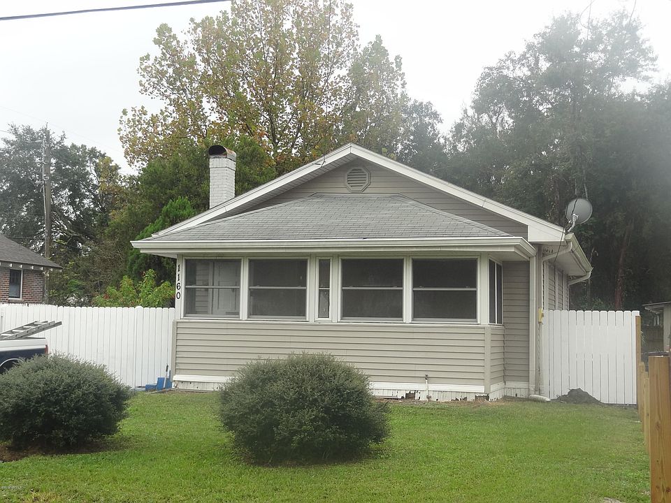 1st image of 1160 Ingleside Ave