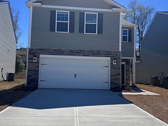 5th image of 616 13th Avenue Dr NE