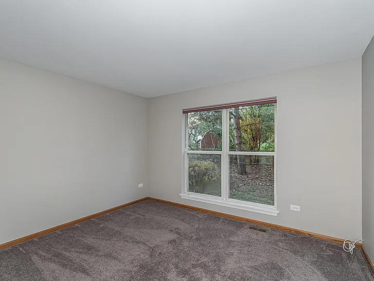 214 N Cathy Ln — Photo 13