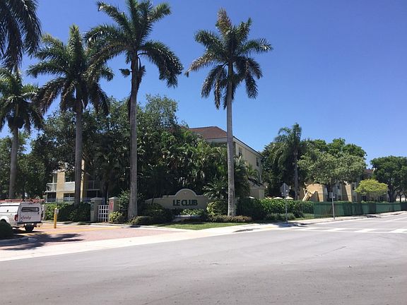 3rd image of 8600 SW 212th St APT 205