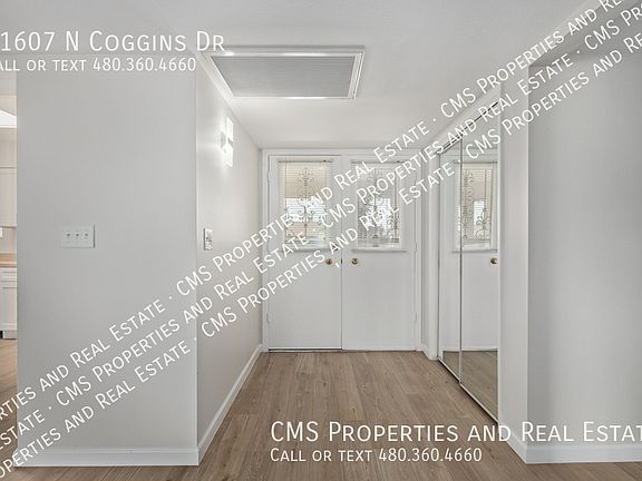 4th image of 11607 N Coggins Dr
