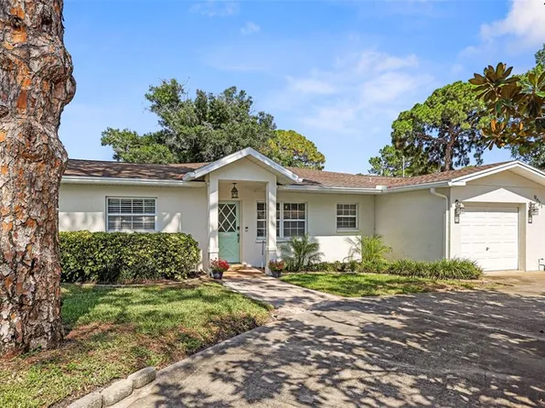 9031 2nd St N, Saint Petersburg, FL 33702