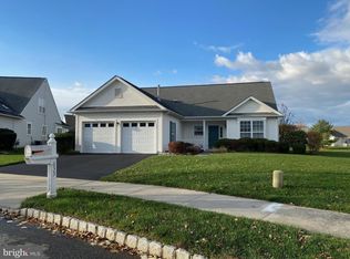 633 Poets Way, Middletown, DE 19709