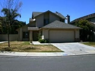 3628 Beresford Dr, Modesto, CA