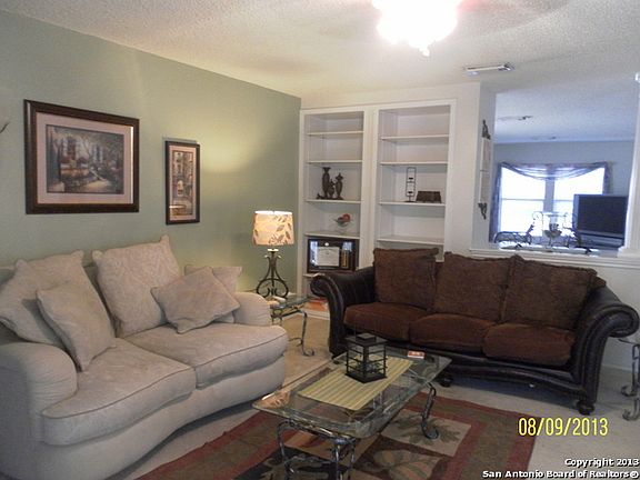 5th image of 11045 Cedar Park