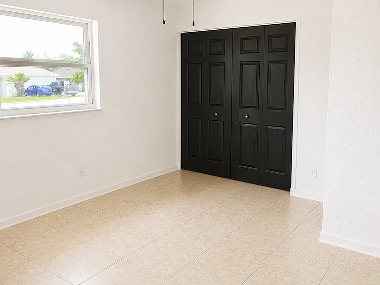 845 N Fairbanks Dr #A — Photo 13