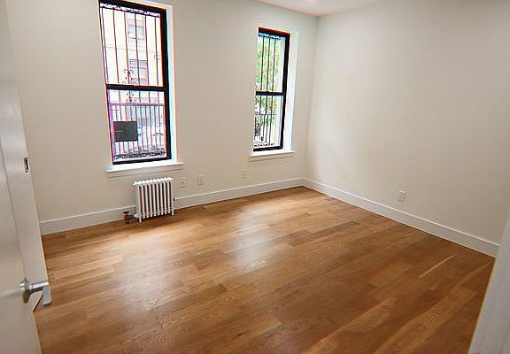 4th image of 530 W 157th St APT 1B