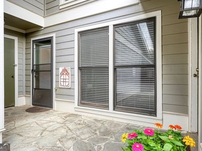 4977 Meadow Ln, Marietta, GA, 30068