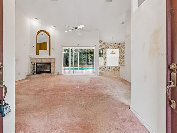 4th image of 1336 WATERWOOD DRIVE