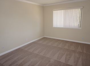 424 Oak Grove Ave #RBNC39HF3, Menlo Park, CA 94025