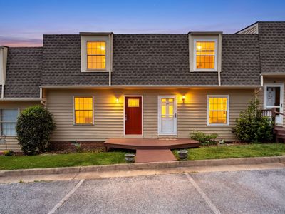 2333 Morris Mill Rd APT 20, Staunton, VA, 24401