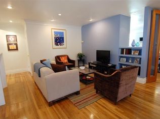 4954 Ranchito Ave, Sherman Oaks, CA 91423