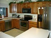 2nd image of 2374 Aikens Rd