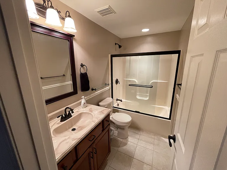 20703 Tenby Dr — Photo 9