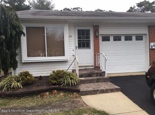 11A Columbus Blvd, Whiting, NJ 08759
