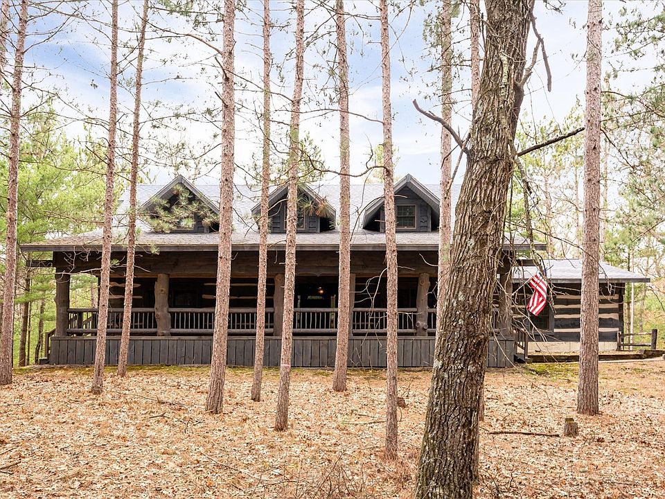 W10291 22nd St, Camp Douglas, WI 54618 Zillow