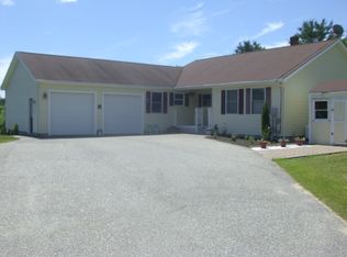 8 Brookfield Ests, Turner, ME 04282