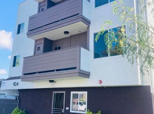 924 Gaviota Ave APT 302, Long Beach, CA 90813