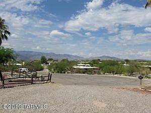 2nd image of 2280 S Placita Perlozzo