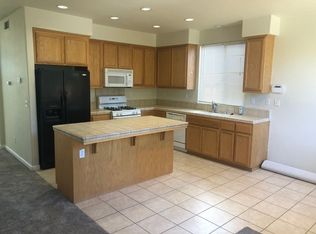 1156 Valley Glen Dr, Dixon, CA