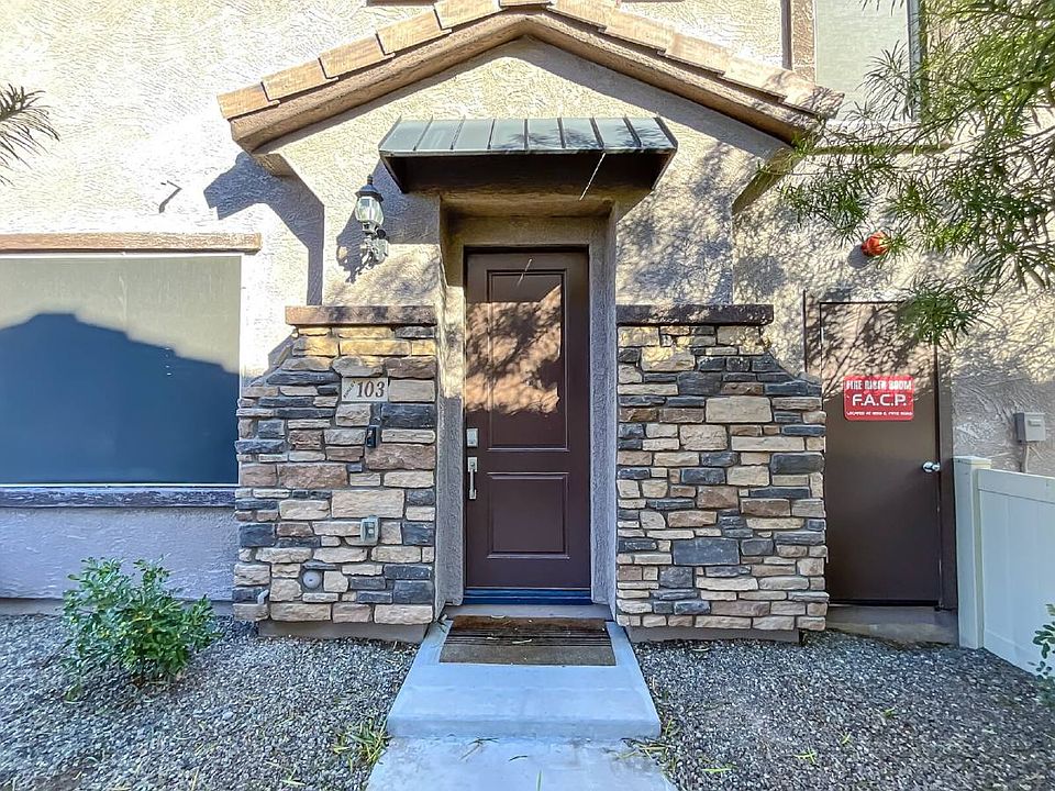 1st image of 1918 E Bridgeport Pkwy Unit 103