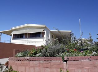 719 Heather Ct, Nipomo, CA 93444