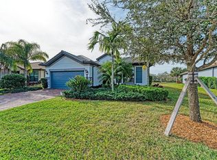 6940 Gosport Cv, Bradenton, FL 34202