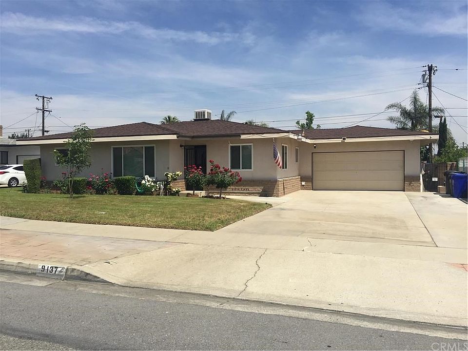 1st image of 9137 Palmetto Ave