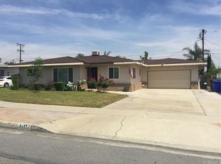 9137 Palmetto Ave, Fontana, CA 92335