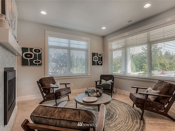 2nd image of 4538 235th (Lot 19) Place SE #19