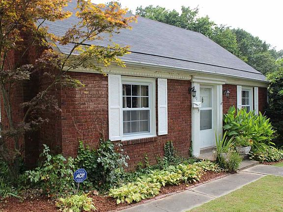 2nd image of 420 Westwood Ave