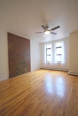 Rented by Douglas Elliman | media 17